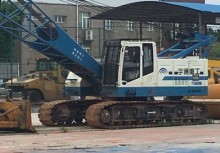 貴州公路集團(tuán)設(shè)備管理公司機(jī)械設(shè)備租賃清單