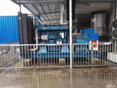 專業機械設備租賃 高效安全，服務無憂——從25T到650T吊車出租，24小時全天候支持