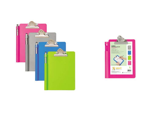 廠家直銷環保辦公用品 打造健康高效的工作環境