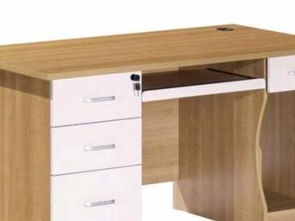 上海辦公家具與用品 一站式解決方案，廠家直銷，免費服務